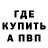 Метадон VHQ The_Art