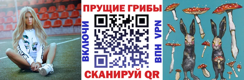 Псилоцибиновые грибы Magic Shrooms  Исилькуль 